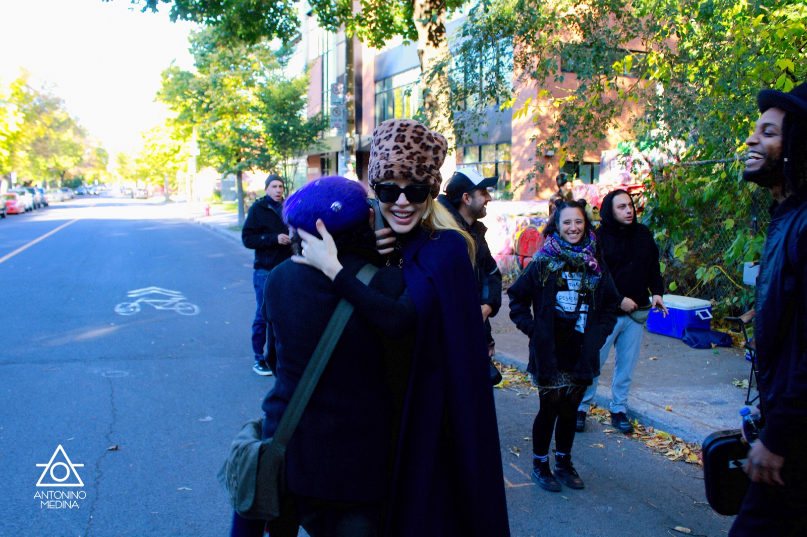 039 IMG 0257